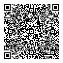 QR код "Seven"
