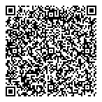 QR код "Магнит"