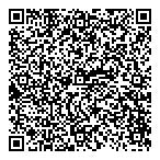 QR код "Пятёрочка"