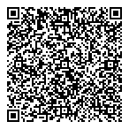 QR код "Смак"
