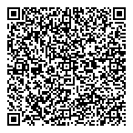 QR код "Шубинский"