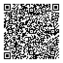 QR код "Seven"