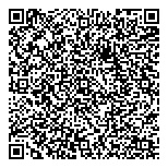 QR код "Магнит"