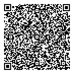 QR код "Пятёрочка"
