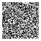 QR код "Магнит"