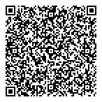 QR код "Магнит"