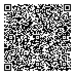 QR код "Пятёрочка"