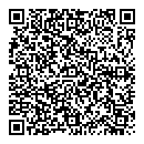 QR код "Seven"