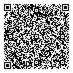 QR код "Магнит"
