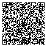QR код "Пятёрочка"