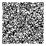 QR код "Магнит"