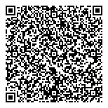 QR код "Пятёрочка"