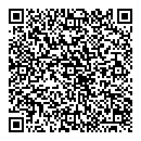 QR код "Seven"