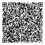 QR код "Магнит"