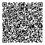 QR код "Пятёрочка"