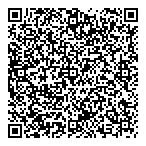 QR код "Магнит"