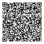 QR код "Пятёрочка"