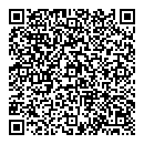 QR код "Seven"