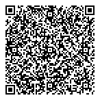 QR код "Магнит"