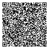 QR код "Пятёрочка"