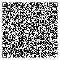QR код "Средняя общеобразовательная школа №1259 с углубленным изучением иностранных языков"