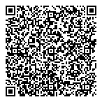 QR код "Магнит"