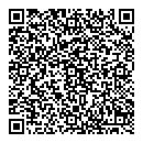 QR код "Seven"