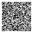 QR код "Магнит"