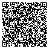 QR код "Пятёрочка"