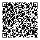 QR код "Seven"