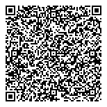 QR код "Магнит"
