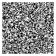 QR код "Средняя общеобразовательная школа №1354 с углубленным изучением английского языка"