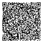 QR код "Магнит"