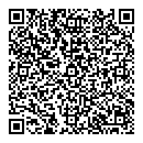 QR код "Seven"
