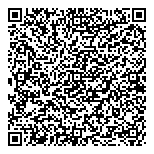 QR код "Магнит"