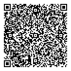 QR код "Магнит"