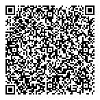 QR код "Магнит"
