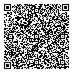 QR код "Пятёрочка"