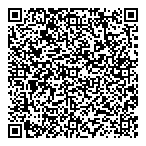QR код "Магнит"