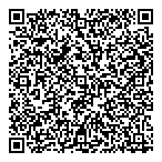 QR код "Пятёрочка"