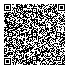 QR код "Магнит"
