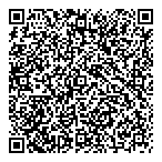 QR код "Магнит"
