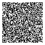 QR код "Пятёрочка"