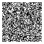 QR код "Магнит"