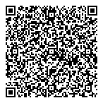 QR код "Пятёрочка"