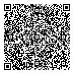 QR код "Магнит"