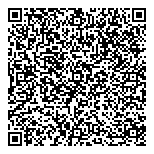 QR код "Магнит"