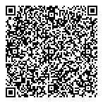 QR код "Магнит"