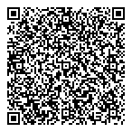 QR код "Магнит"