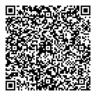 QR код "Магнит"